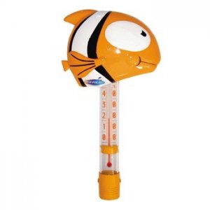 large_fish_thermometer