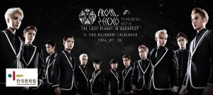 10506856_793695930675472_4776192310284281301_o