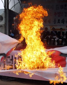 Gwangbokjeol4