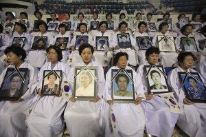 Gwangbokjeol5