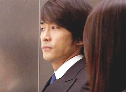 bad-guy-becomes-good-guy