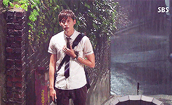 drop-umbrella-stand-in-rain