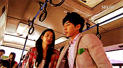 oops-i-seem-to-have-fallen