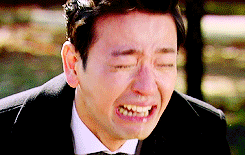 overdramatic-crying