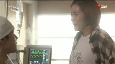 someone-has-to-be-dying