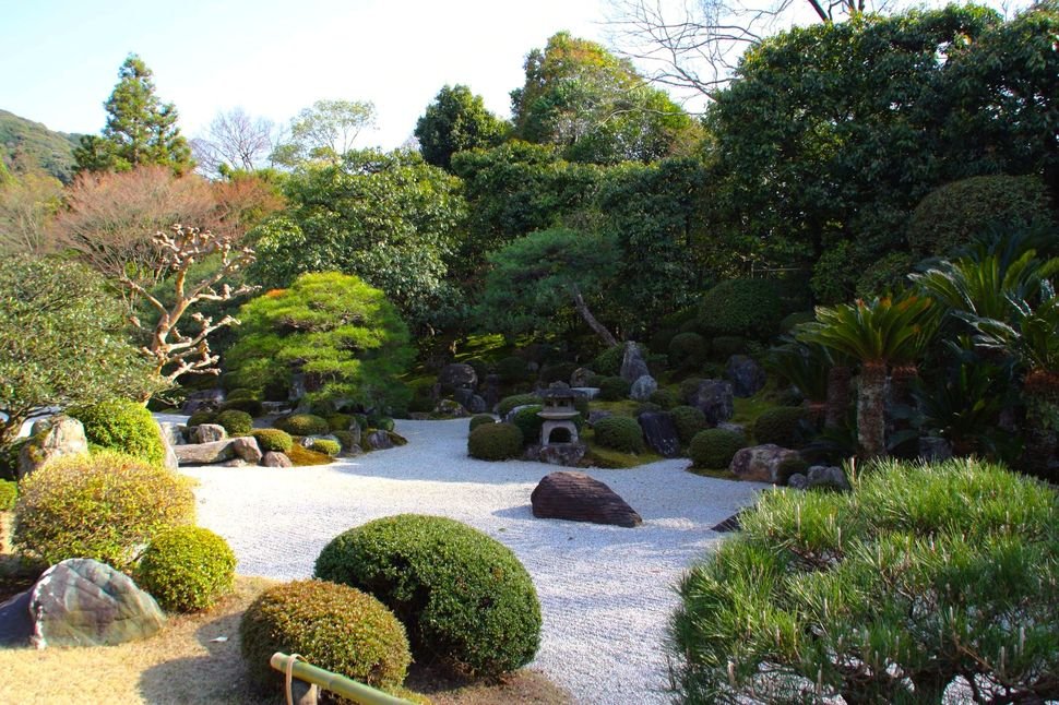 Chion-in