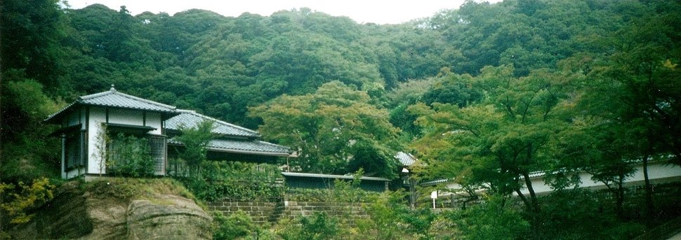 Engaku-ji