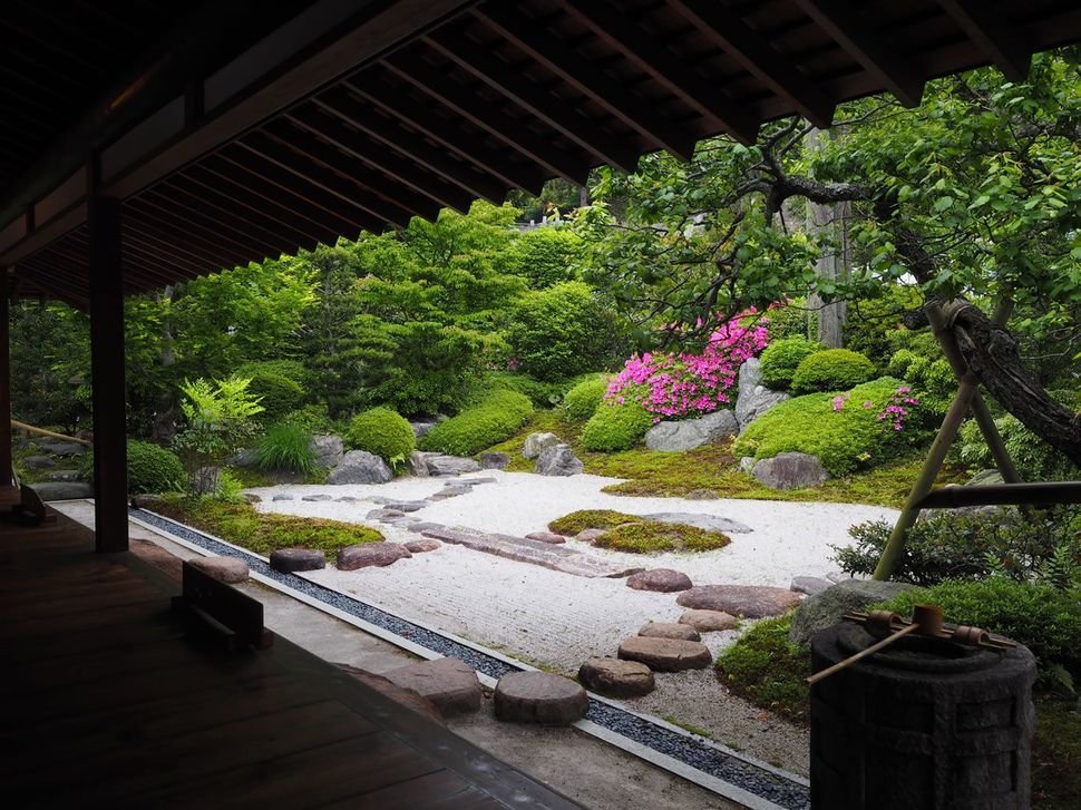 Jömyö-ji