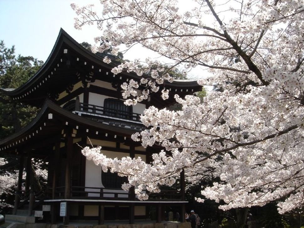 Kajü-ji