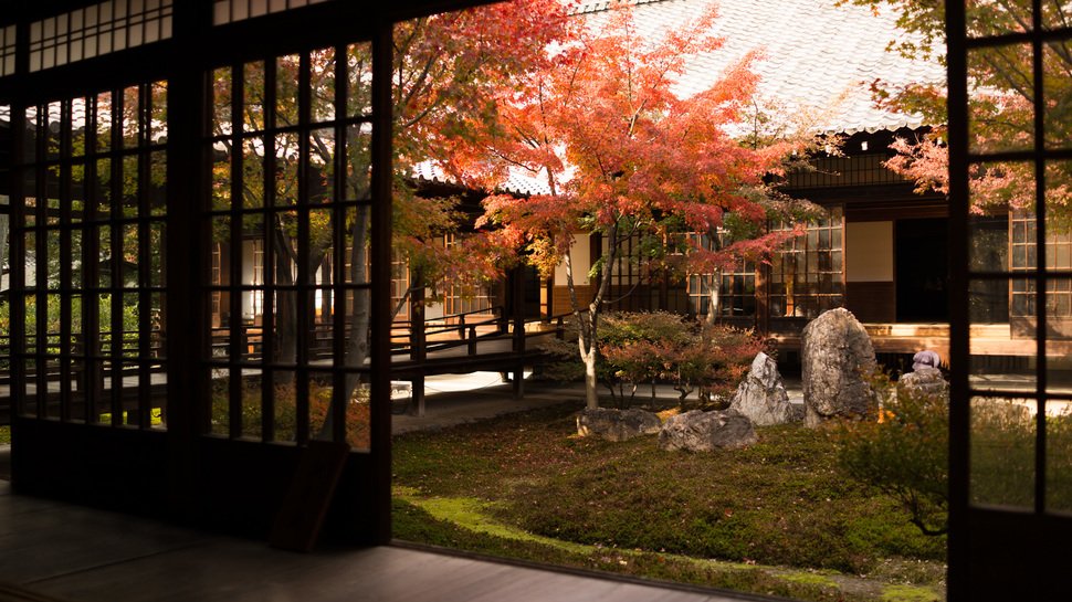 Kennin-ji