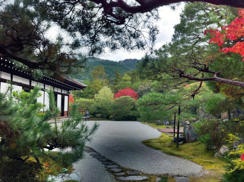 Konchi-in