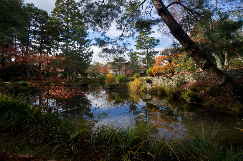 Töji-in